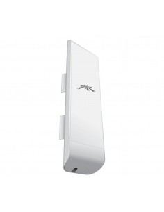 Ubiquiti NanoStation M5 150...